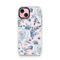 iPhone-15-Plus-Pink