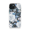 iPhone-15-Plus-Black