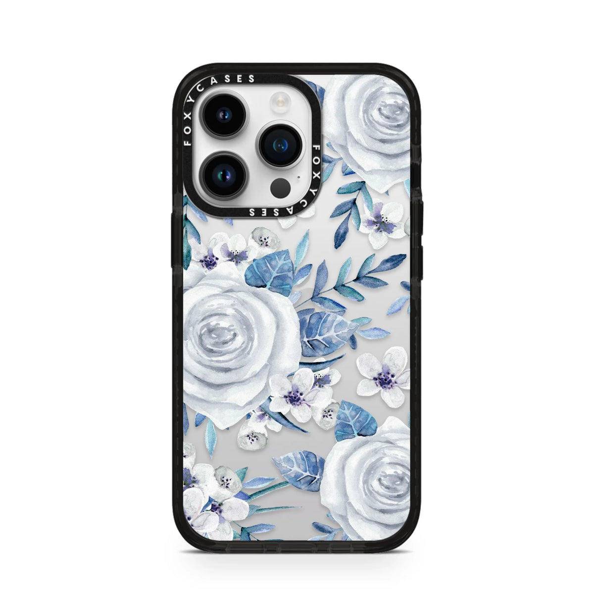 iPhone-14-Pro-Silver