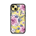 iPhone-14-Plus-Yellow