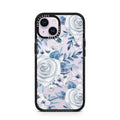 iPhone-14-Purple