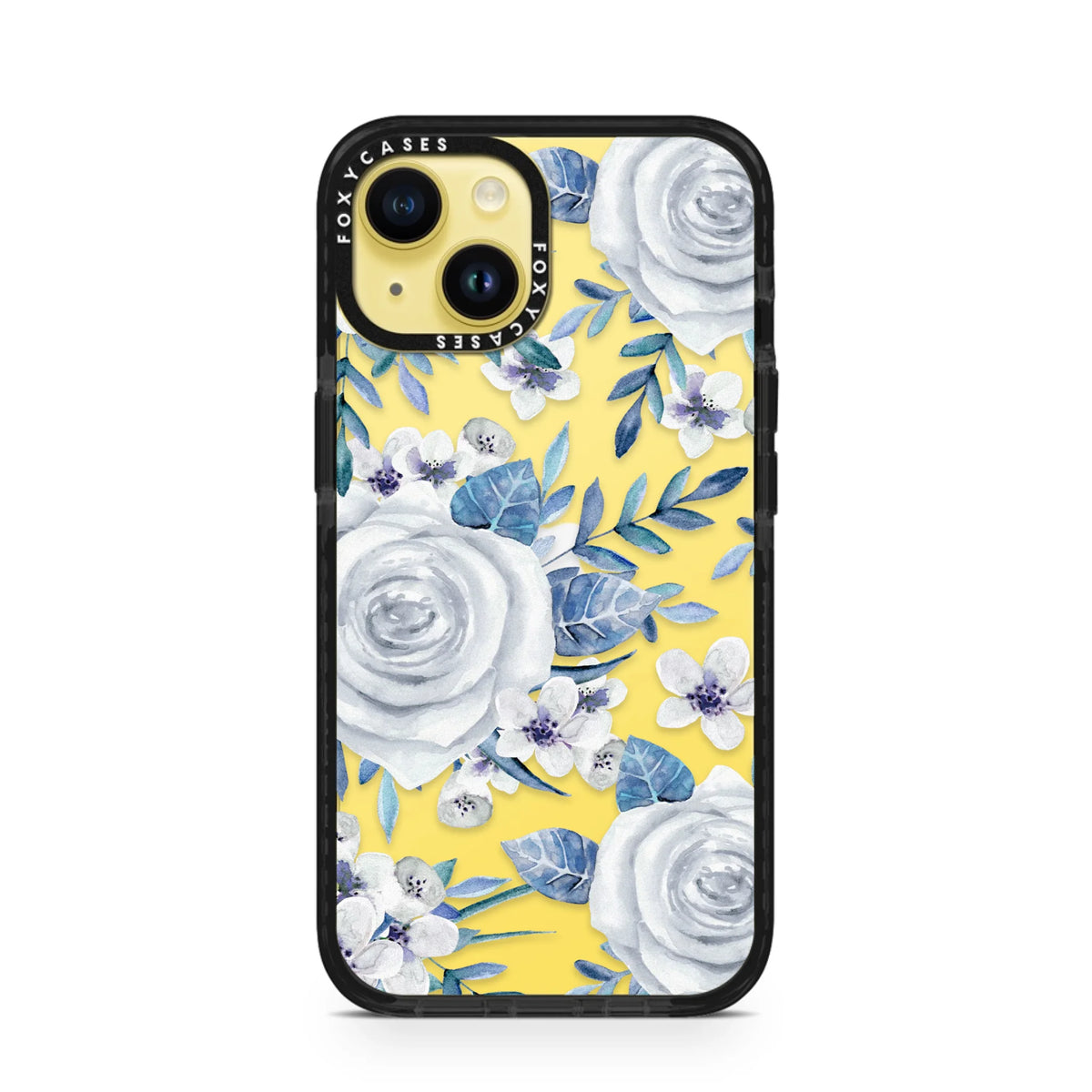iPhone-14-Yellow