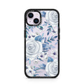 iPhone-14-Plus-Purple