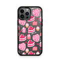 iPhone-13-Pro-Max-Graphite