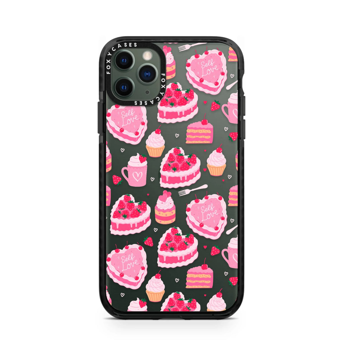 iPhone-11-Pro-Max-Midnight-Green