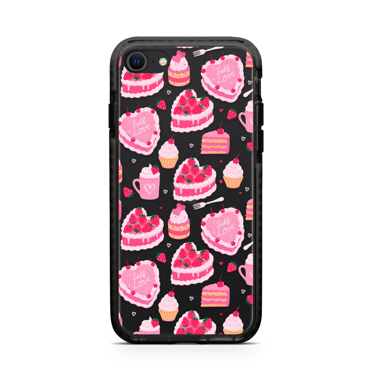 iPhone-SE-Black