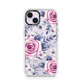 iPhone-14-Plus-Wh-Purple