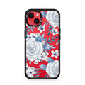 iPhone-14-Plus-Red