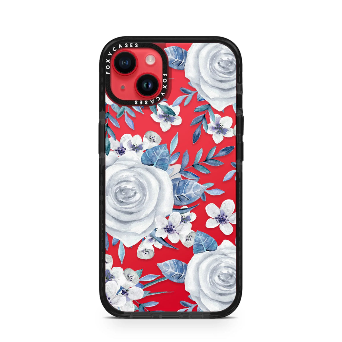 iPhone-14-Plus-Red