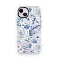 iPhone-14-Plus-Wh-Purple