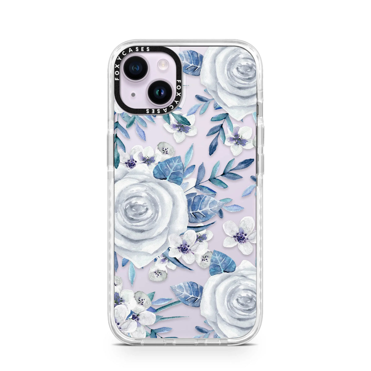 iPhone-14-Plus-Wh-Purple
