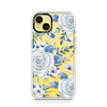 iPhone-14-Plus-Wh-Yellow