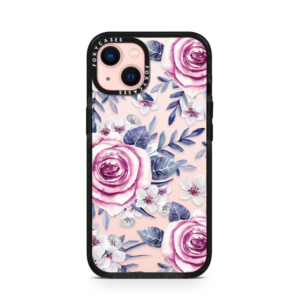 iPhone-13-Pink