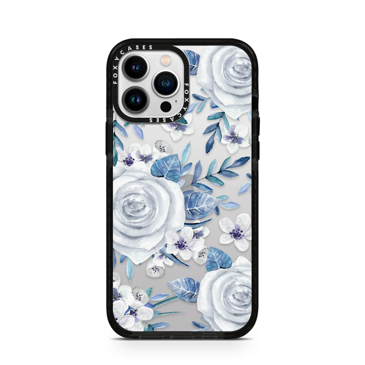 iPhone-13-Pro-Max-Silver