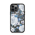 iPhone-13-Pro-Max-Graphite