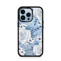 iPhone-13-Pro-Sierra-Blue