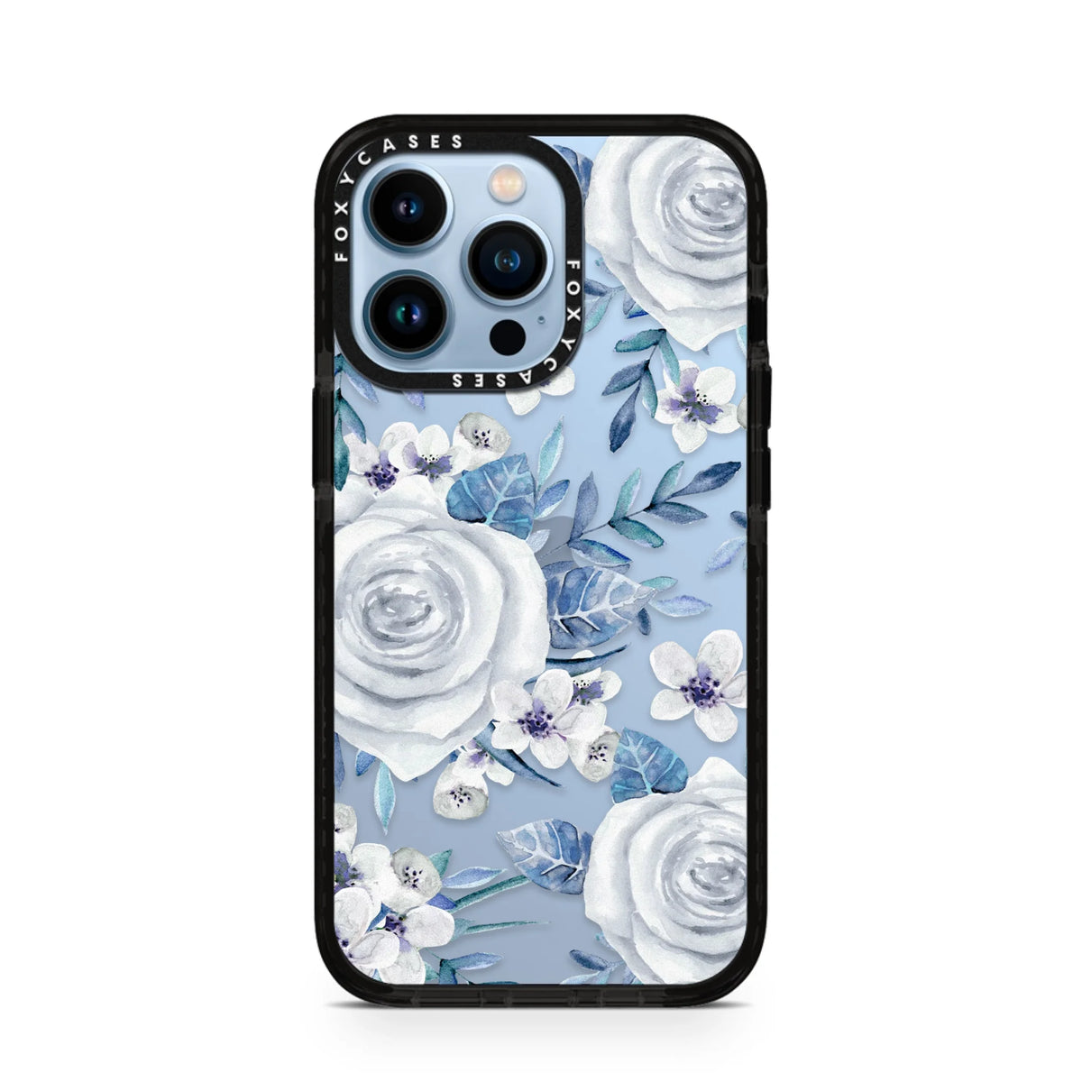 iPhone-13-Pro-Sierra-Blue