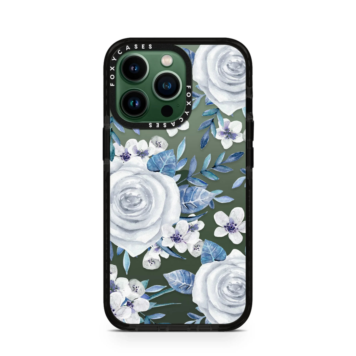 iPhone-13-Pro-Alpine-Green