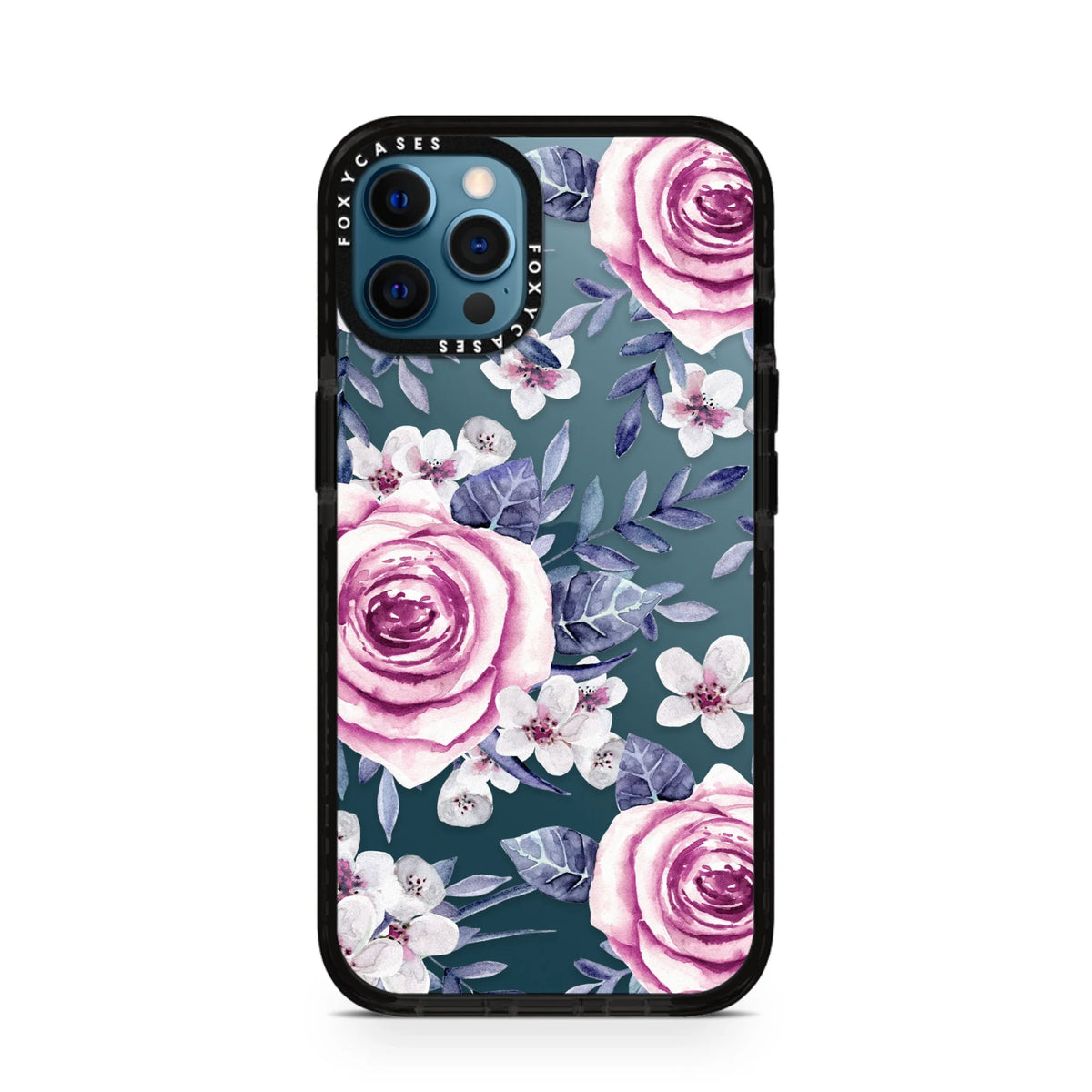 iPhone-12-Pro-Pacific-Blue