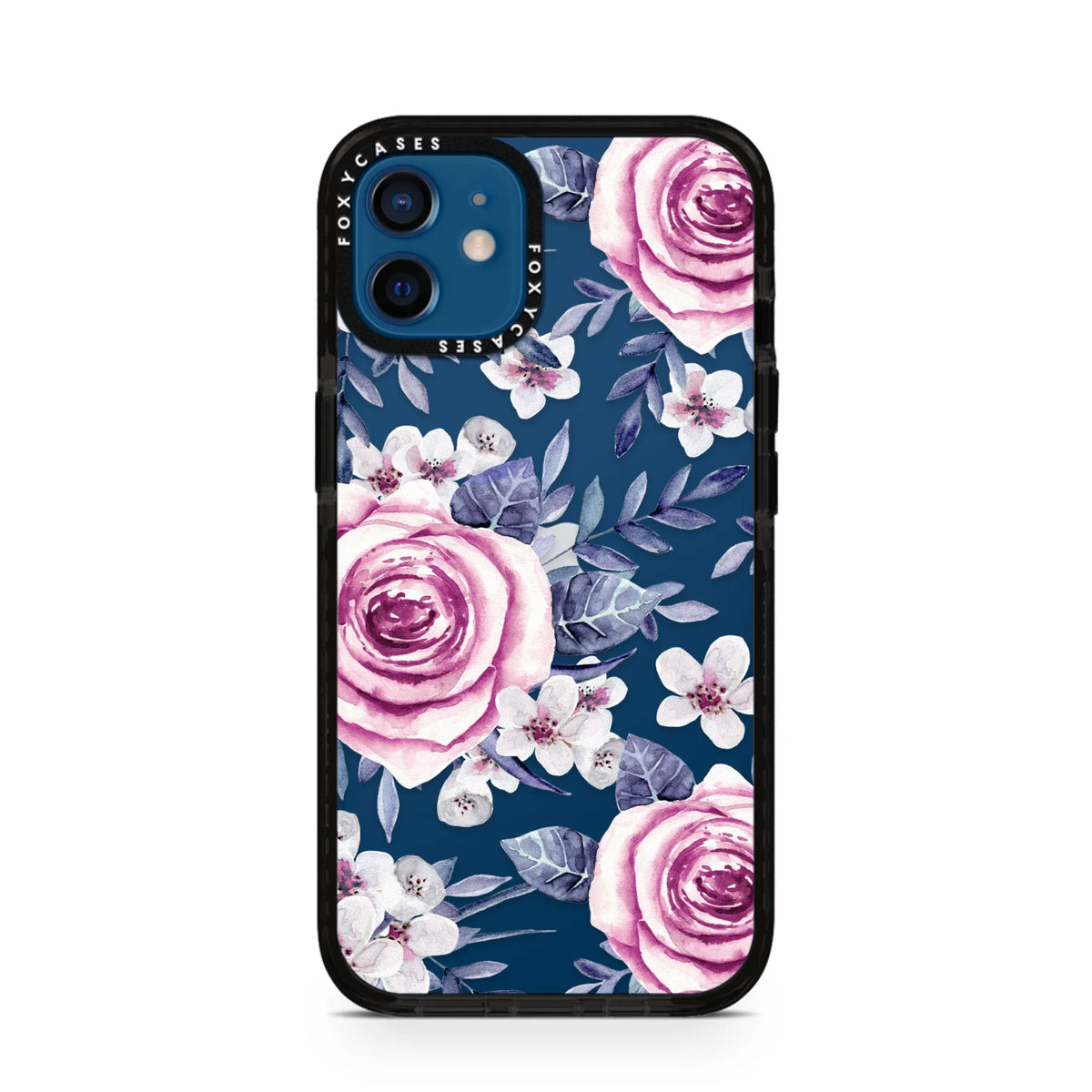 iPhone-12-Blue