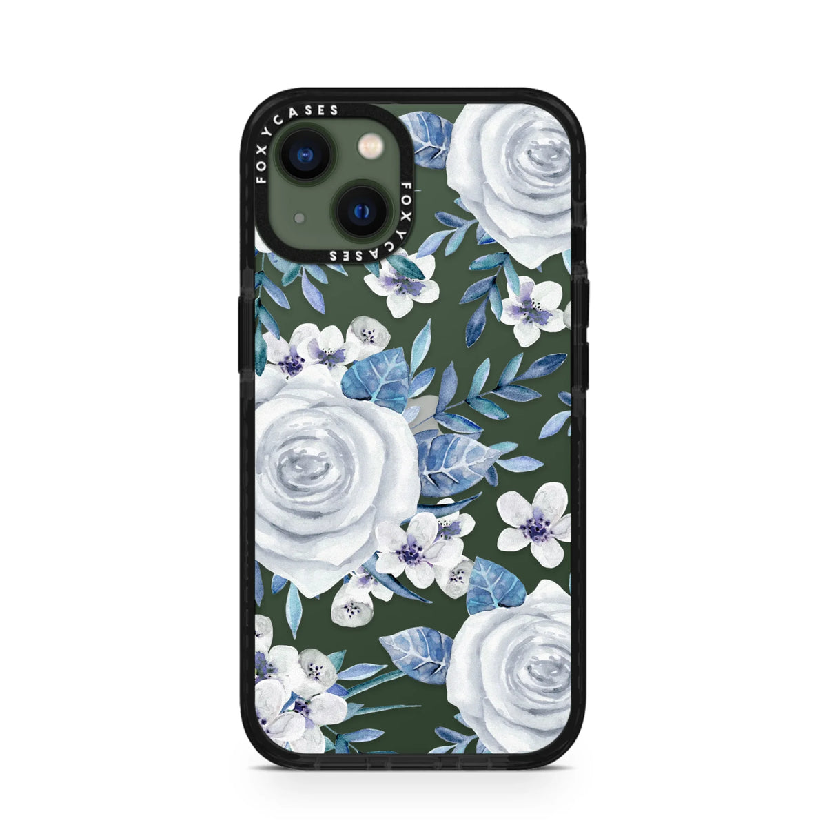 iPhone-13-Green