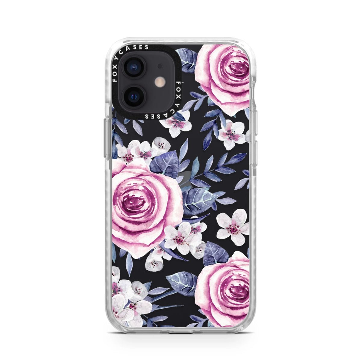 iPhone-12-Mini-Black