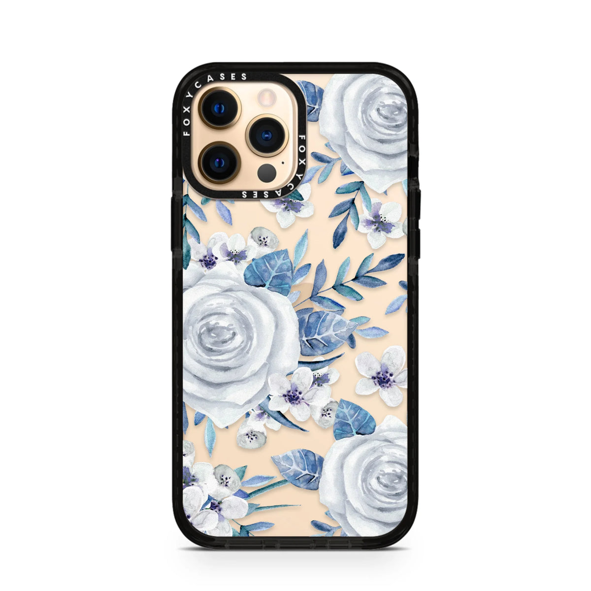 iPhone-12-Pro-Max-Gold