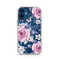 iPhone-12-Mini-Blue