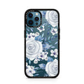 iPhone-12-Pro-Pacific-Blue