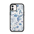 iPhone-12-White