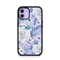 iPhone-12-Purple