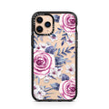 iPhone-11-Pro-Gold