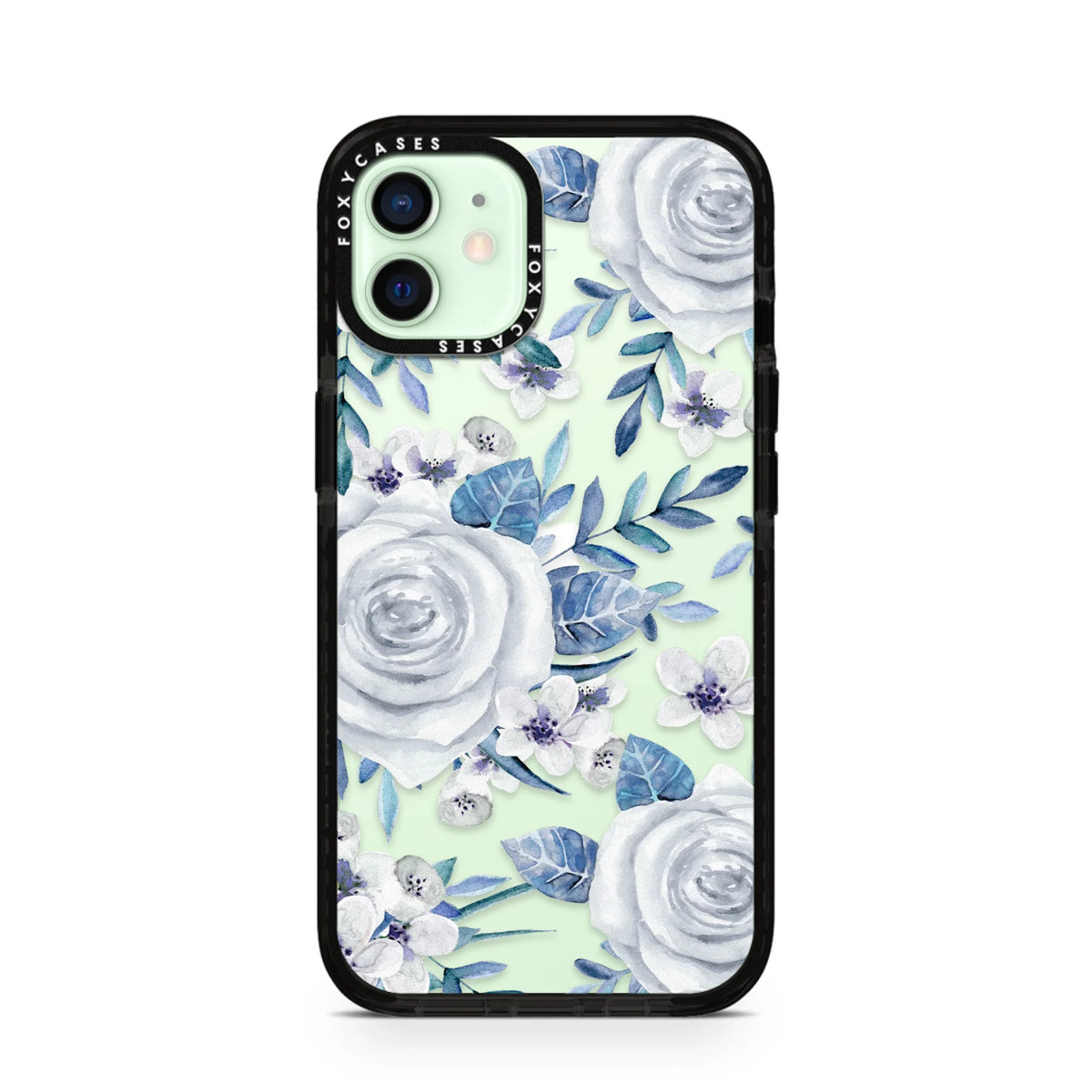 iPhone-12-Green