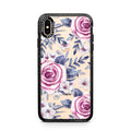 iPhone-XS-Max-Gold