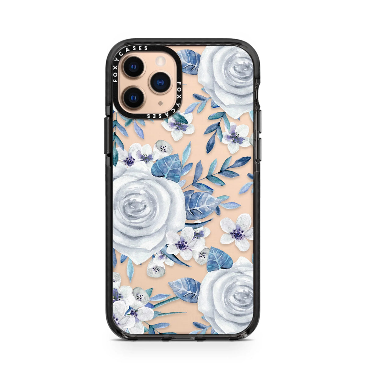 iPhone-11-Pro-Gold