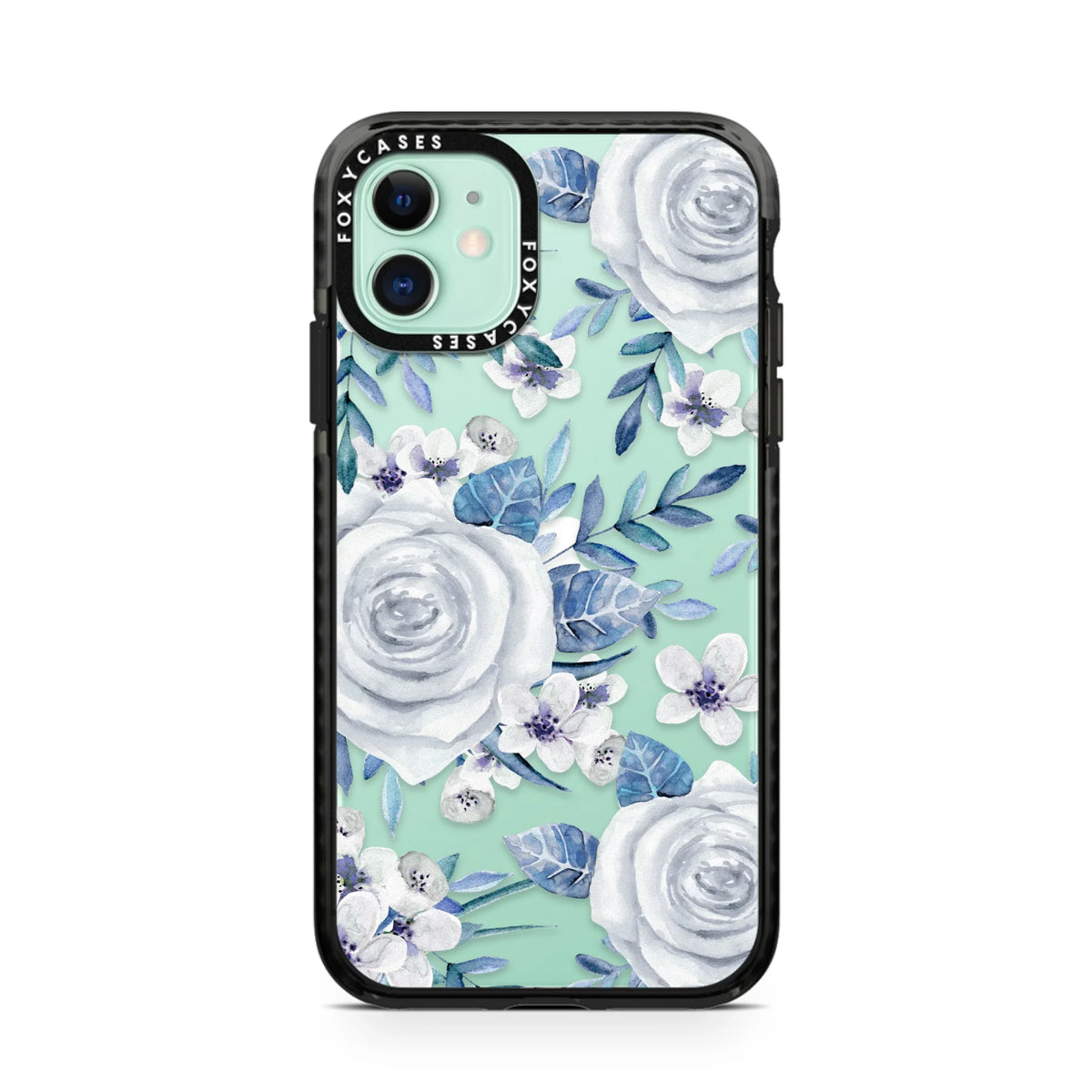iPhone-11-Green