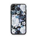 iPhone-XS-Max-Space-Gray
