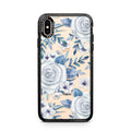 iPhone-XS-Max-Gold