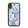 iPhone-XS-Silver