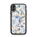 iPhone-XS-Gold
