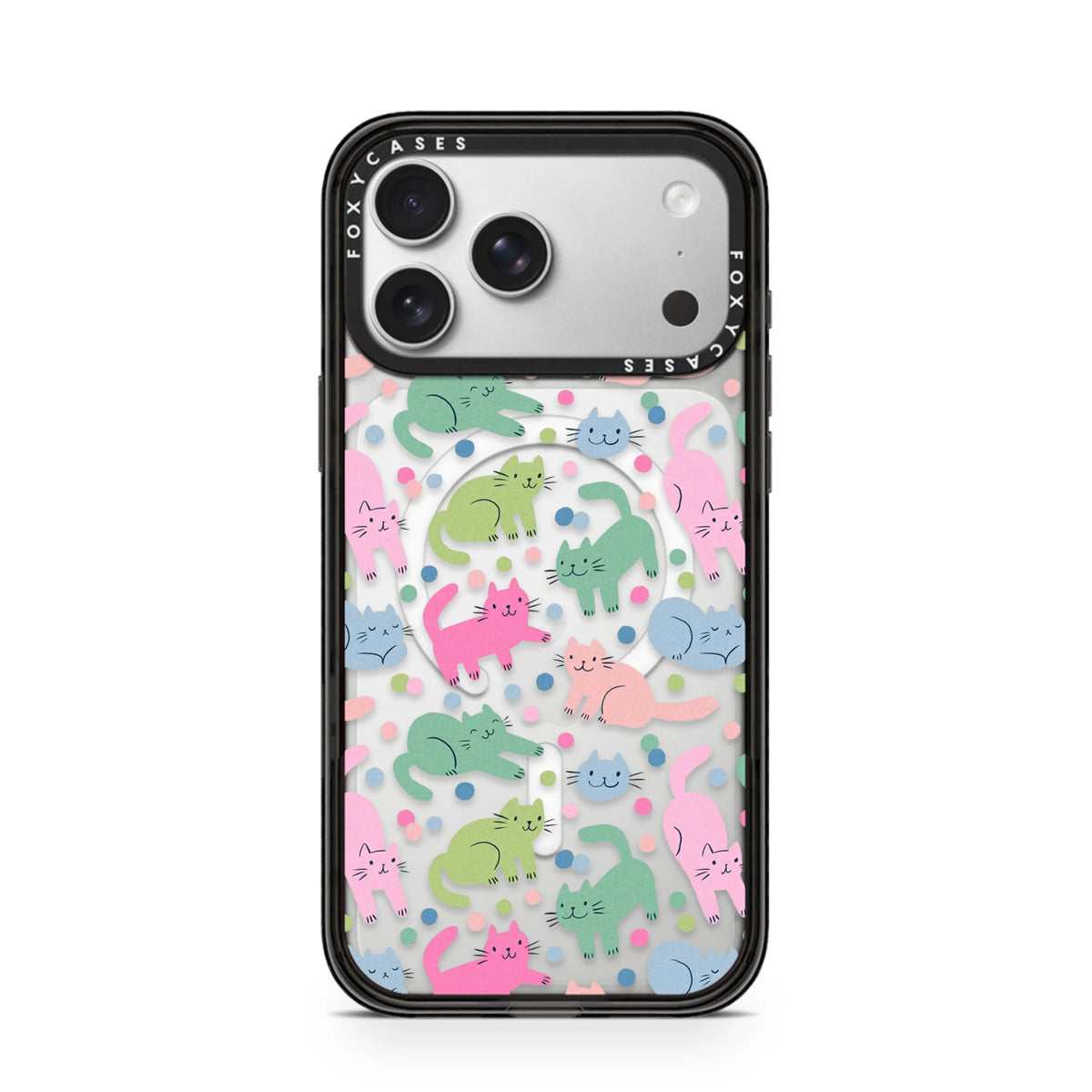 iPhone-17-Pro-Max-Silver