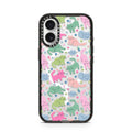 iPhone-17-White