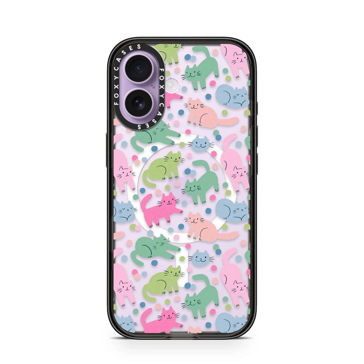 iPhone-17-Lavander