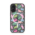 iPhone-17-Black