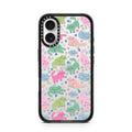 iPhone-16-White