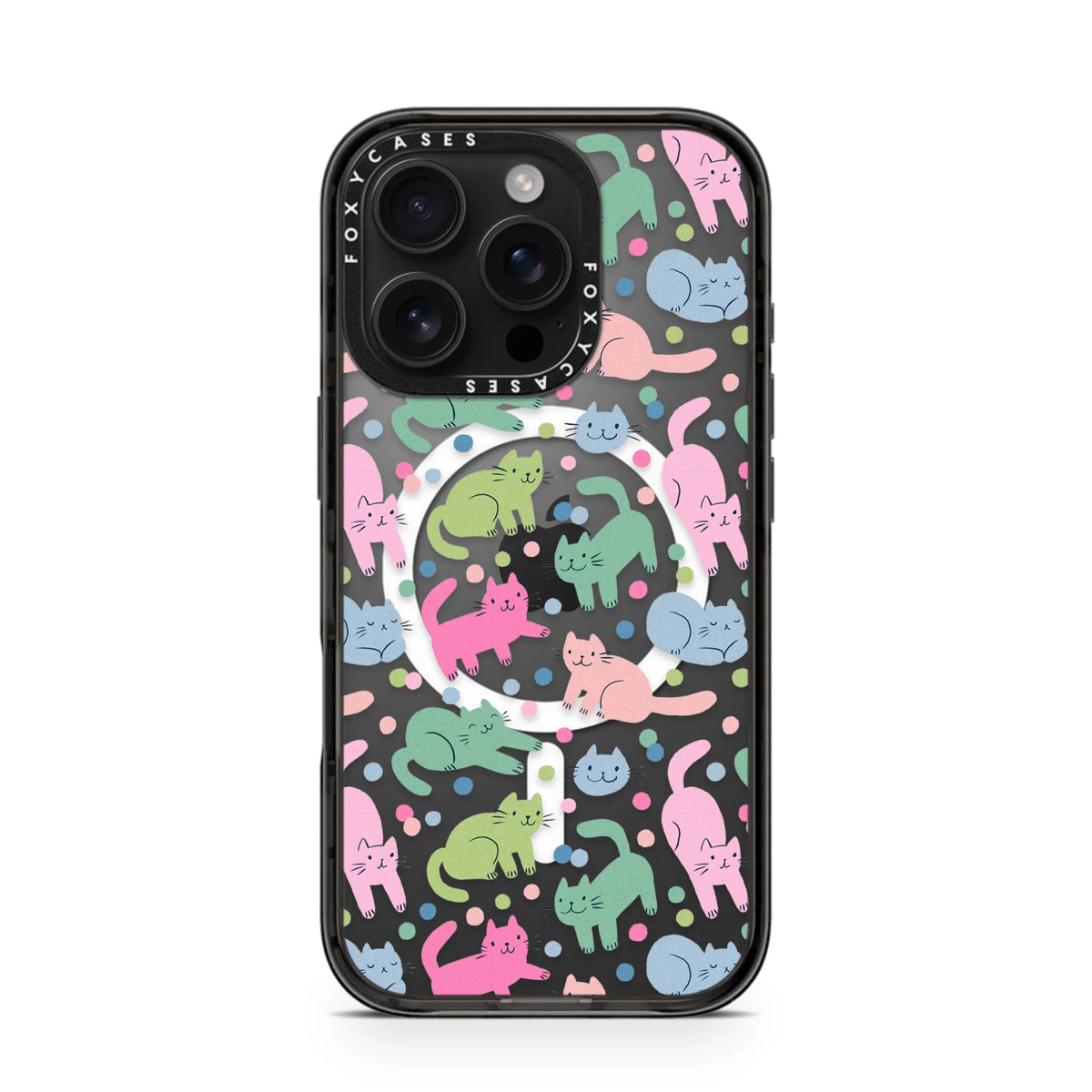 iPhone-16-Pro-Black-Titanium