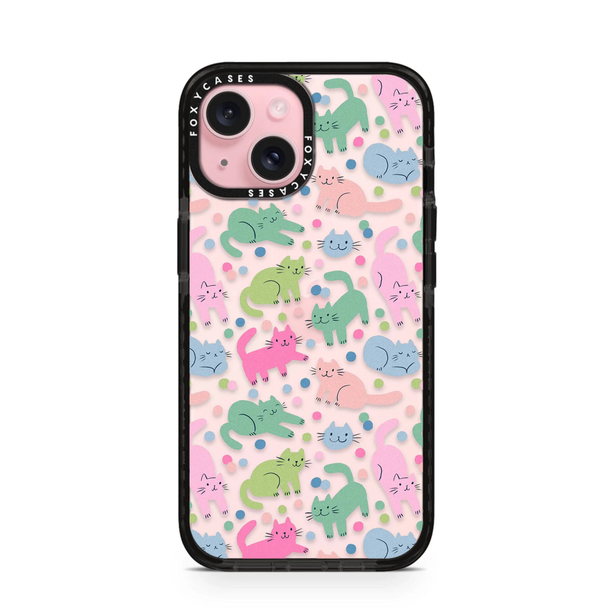 iPhone-15-Pink
