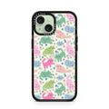iPhone-15-Green