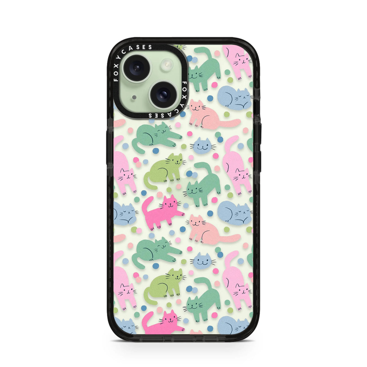 iPhone-15-Green