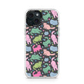 iPhone-15-Plus-Black